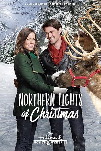 Északi fény karácsonykor online film