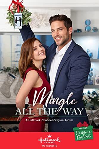 Mingle All the Way online film