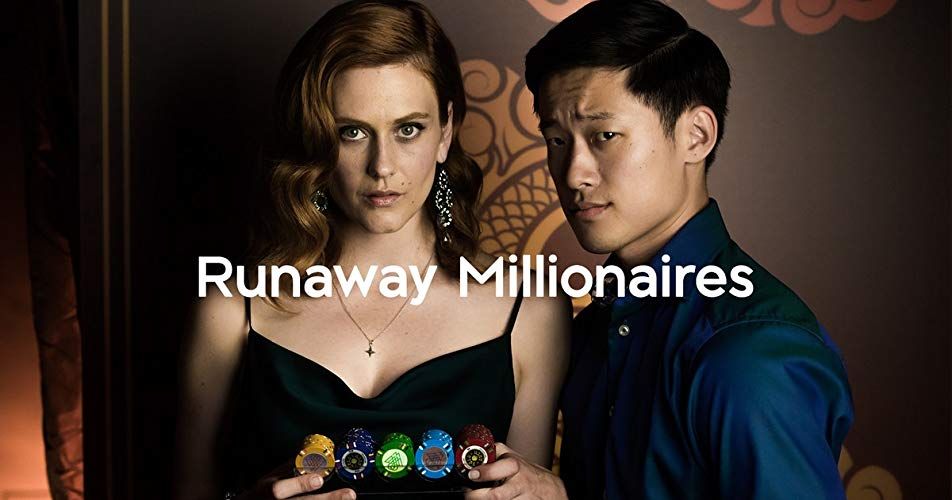 Runaway Millionaires online film