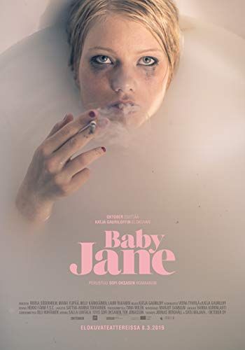Baby Jane online film