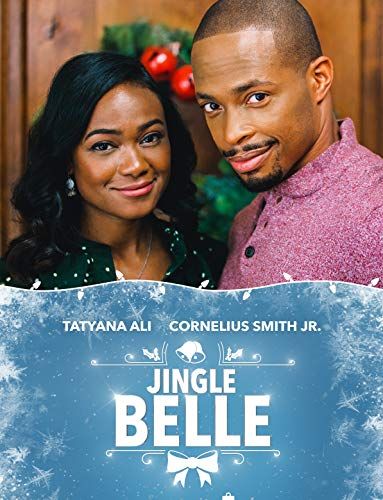 Jingle Belle online film