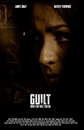 Guilt online film