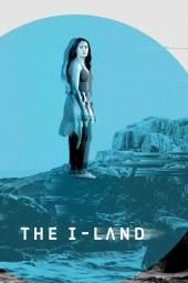 The I-Land - 1. évad online film