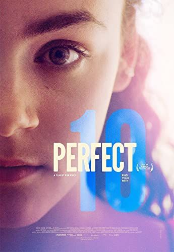 Perfect 10 online film