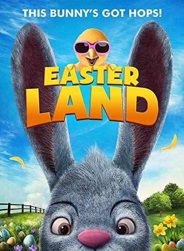 Easter Land online film