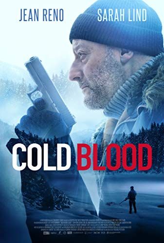 Cold Blood Legacy online film