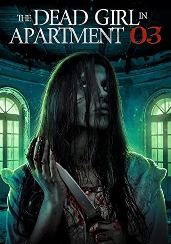The Dead Girl in Apartment 03 online film