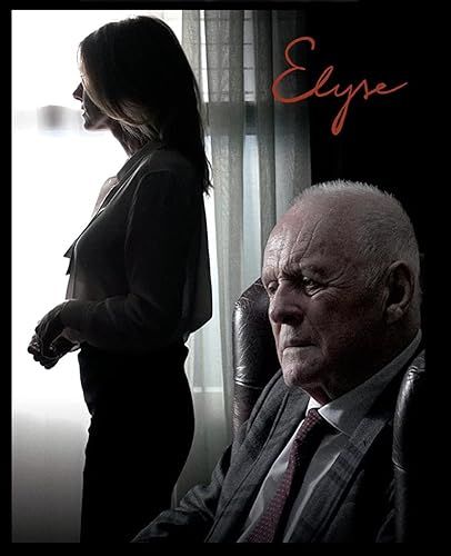Elyse online film
