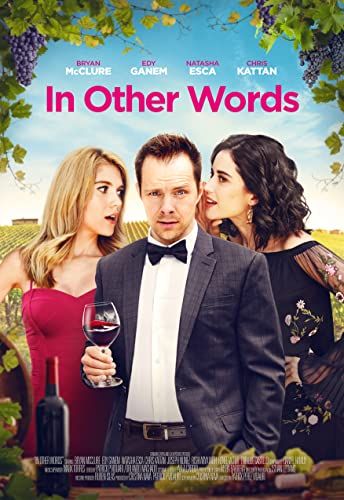 In Other Words online film