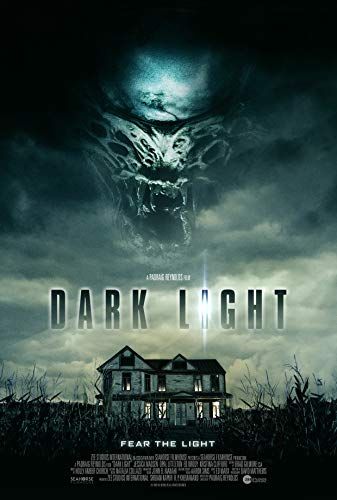 Dark Light online film