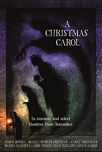 A Christmas Carol online film