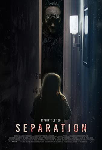 Separation - Elválasztás online film