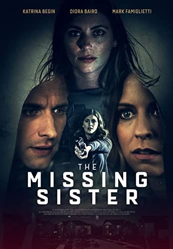 The Missing Sister online film