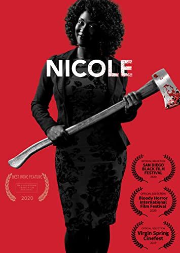 Nicole online film