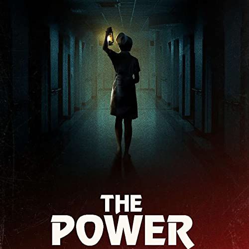 The Power online film