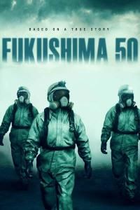 Fukushima 50 online film