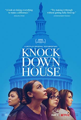Knock Down the House online film