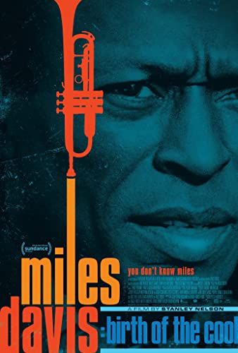 Miles Davis: Birth of the Cool online film