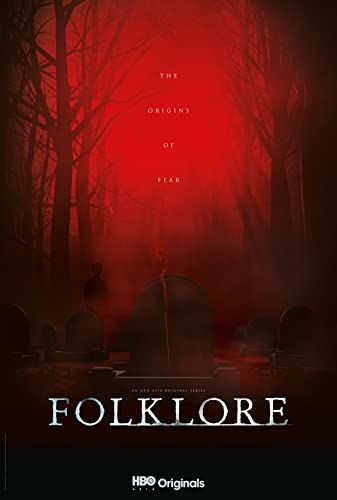 Folklore - 1. évad online film
