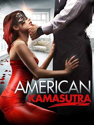 American Kamasutra online film