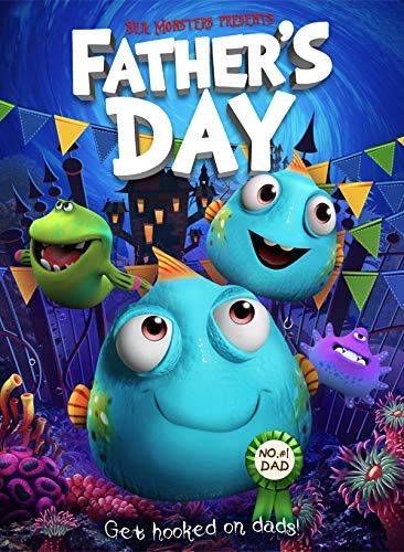 Father's Day online film