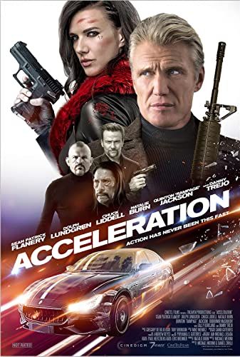 Acceleration online film
