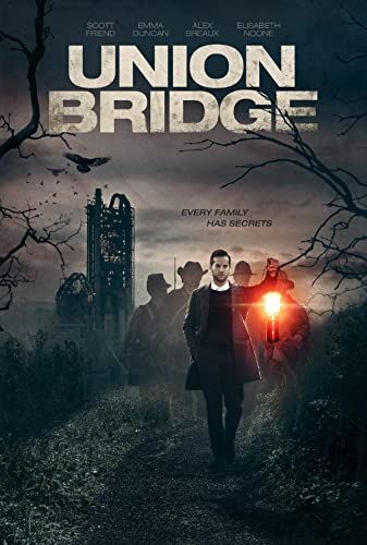 Union Bridge online film