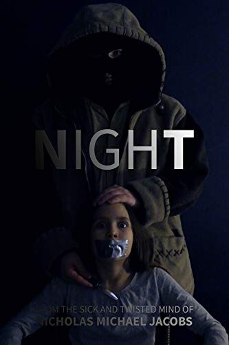 Night online film