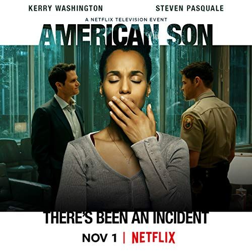 American Son online film