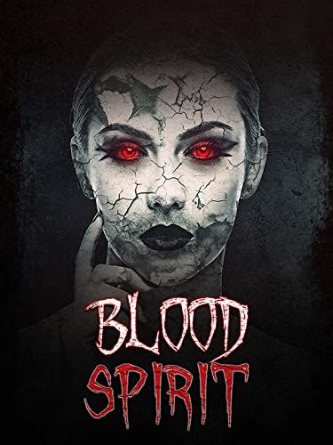 Blood Spirit online film