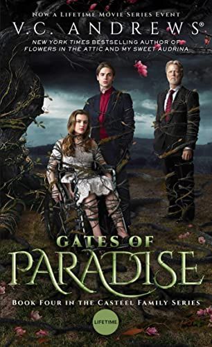 Gates of Paradise online film