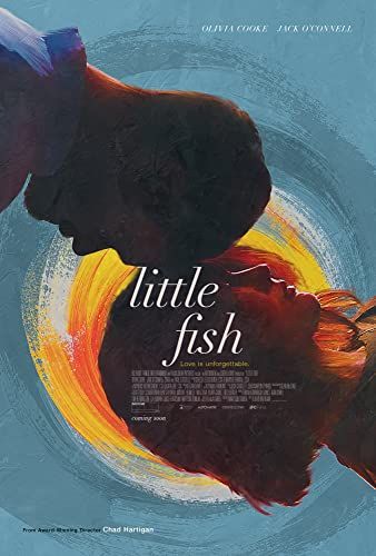 Little Fish online film