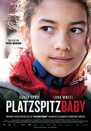 Platzspitzbaby online film