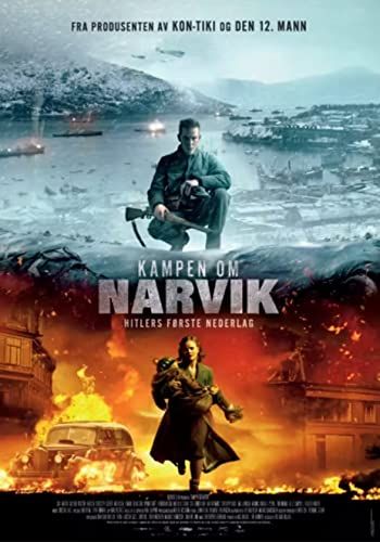 Narvik online film