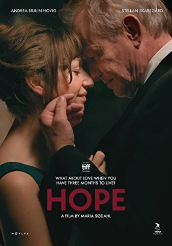 Remény online film