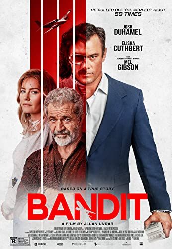 Bandit online film