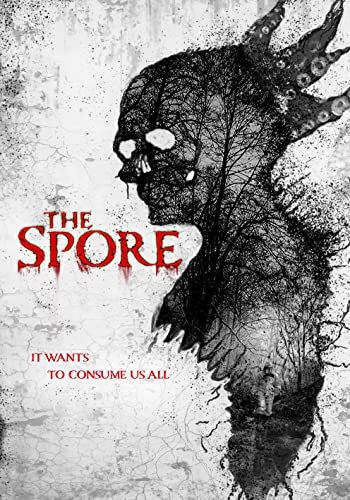 The Spore online film