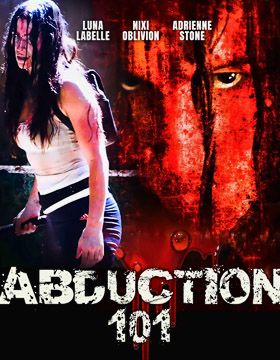 Abduction 101 online film