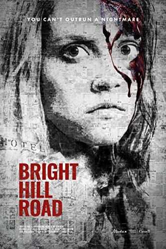 Bright Hill Road online film
