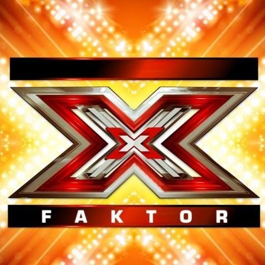 X-Faktor - 9. évad online film