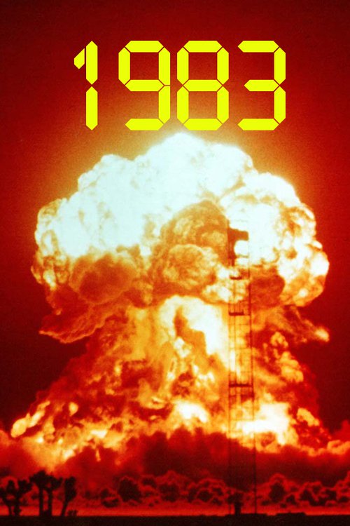1983 Majdnem apokalipszis online film
