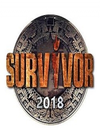 Survivor - Túlélők vialada - 1. évad online film