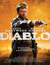 Diablo online film