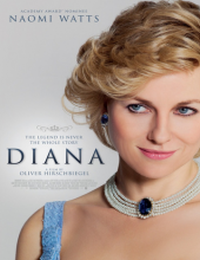 Diana online film