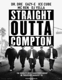 Egyenes Comptonból online film