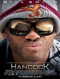 Hancock online film