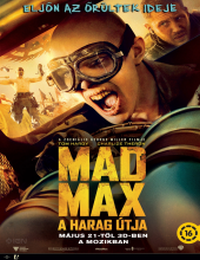 mad max online film