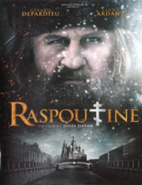 Raszputyin online film