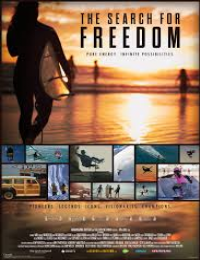 The Search for Freedom online film