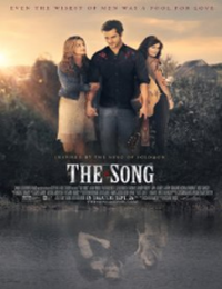 The Song online film